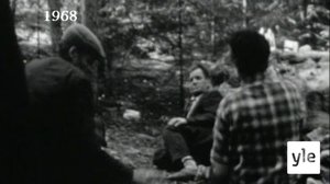 Filmikellari: 13.07.2021 14.55