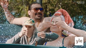 Paljutyypit: 13.07.2021 15.00