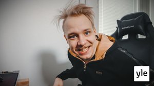 Making of TLDR Live - TLDR+: 13.07.2021 16.15