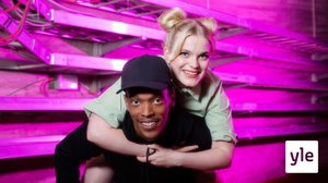 YleX Kesäiltapäivä: Tuppis ja Libiso: 13.07.2021 17.00