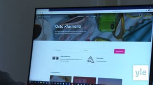Novosti Yle: 13.07.2021 16.55