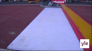 Urheiluruutu: 14.07.2021 21.53