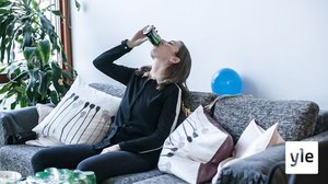 Elätkö unelmaasi? (S): 15.07.2021 06.00