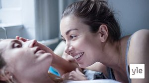 Oletko 100-prosenttinen hetero? (7): 15.07.2021 06.00