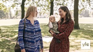 Onko jokin pielessä? (S): 15.07.2021 06.00