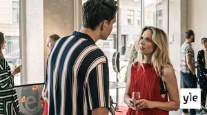 Onko täydellistä parisuhdetta olemassa? (12): 15.07.2021 06.00