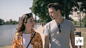 Oletko saavuttanut kaiken? (7): 15.07.2021 06.00