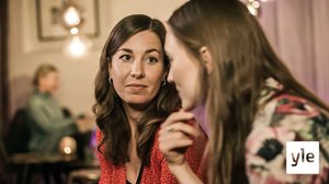 Onko 30 uusi 20? (S): 15.07.2021 06.00