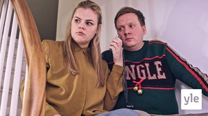 Mikset vastaa? (S): 15.07.2021 06.00