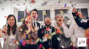 Ikuisesti 29 (S): 15.07.2021 06.00