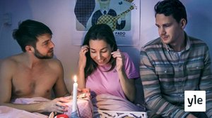 Onko hetki ikinä oikea? (7): 15.07.2021 06.00