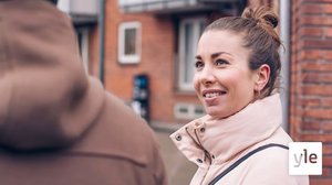 Mitä oikein haluat? (S): 15.07.2021 06.00