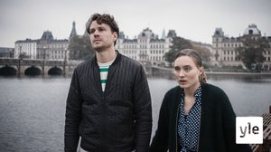 Emmekö me ole aikuisia ihmisiä?: 15.07.2021 06.00