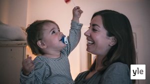 34: 15.07.2021 06.00