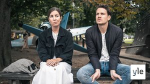 Ketkä ovat oikeanlaisia vanhempia? (S): 15.07.2021 06.00