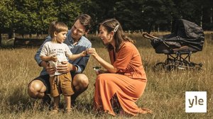 Valitsitko oikein? (S): 15.07.2021 06.00