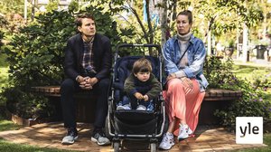 Etkö tarvitse minua enää? (S): 15.07.2021 06.00