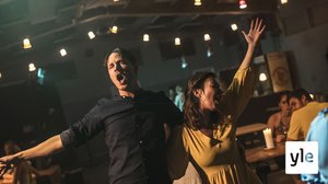 Vieläkö juopottelu maittaa? (7): 15.07.2021 06.00