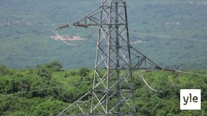 Novosti Yle: 15.07.2021 16.55