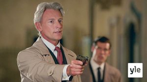 Kovat piipussa (7): 20.07.2021 06.00