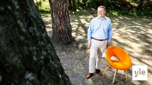 Millaisia ovat EU:n tuoreen ilmastopaketin vaikutukset yhteiskuntaan ja politiikkaan: 16.07.2021 18.20