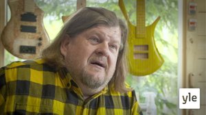 Puun tuoksu: 17.07.2021 11.30