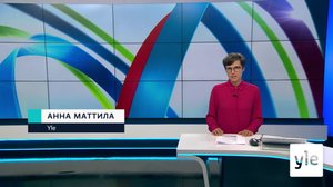 Novosti Yle: 17.07.2021 16.55