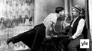 Marius (7): 18.07.2021 06.00