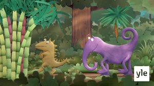 Sokeri (S): 18.07.2021 06.00