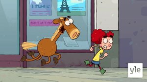 Merkkipäivä (S): 18.07.2021 09.12