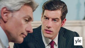 Hätähuuto (S): 19.07.2021 06.00