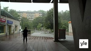 Novosti Yle: 20.07.2021 16.55