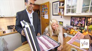 Teenage Boss: 21.07.2021 06.00