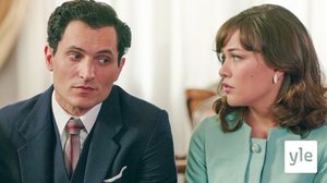 Vastatuulta (S): 21.07.2021 06.00