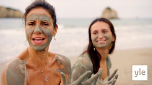 Korfu: 21.07.2021 06.00