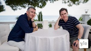 Kavalasta Pilioon (S): 21.07.2021 06.00