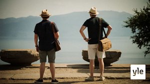 Manista Ithakalle (S): 21.07.2021 06.00