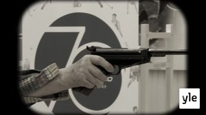 Suomen kultaputki: Tokio 1964: 21.07.2021 16.20