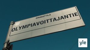 Kalle vs. Sami: trap-ammunta: 21.07.2021 17.07