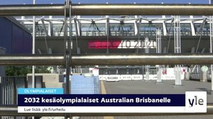 Urheiluruutu: 21.07.2021 21.53