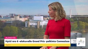 Suomalaisen musiikkialan karut ahdistelutarinat leviävät: "En yllättynyt": 22.07.2021 08.28