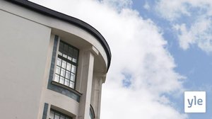 Novosti Yle: 22.07.2021 16.55