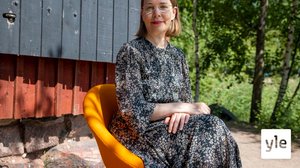 Korona muuttaa matkailua: 22.07.2021 18.20