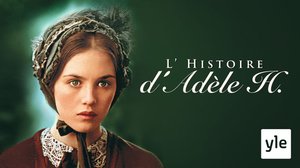 Adelen tarina (12): 22.07.2021 21.00