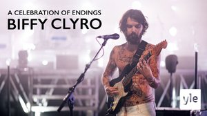 Yle Live: Biffy Clyro: 23.07.2021 06.00