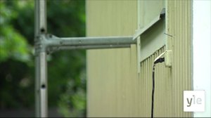 Novosti Yle: 23.07.2021 16.55