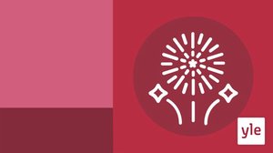 Avajaiset: 23.07.2021 17.40