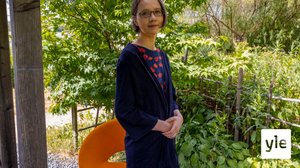 Japanilainen yhteiskunta murroksessa: 23.07.2021 18.20