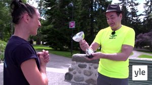 Peruskallio: Mira Potkonen: 24.07.2021 11.20