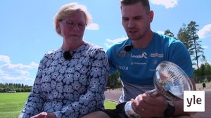 Peruskallio: Elmo Lakka: 24.07.2021 11.23